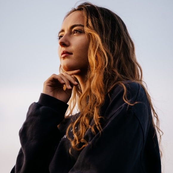 Hey girl, Heyyyyy! - Picture 1 of 3